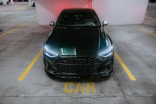 20bet Casino Android/iOS-app